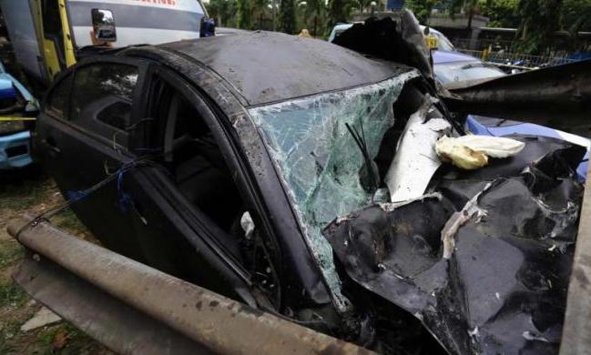 AQJ, Berkas Berita Acara Pemeriksaan Dinyatakan Lengkap